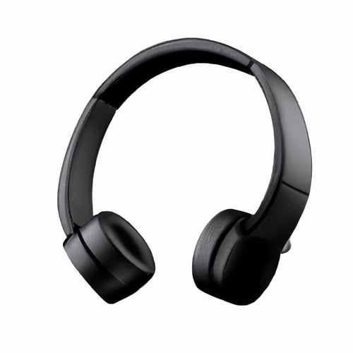 As we dive into the year 2023, its time to explore the top contenders in the world of noisecancelling headphones