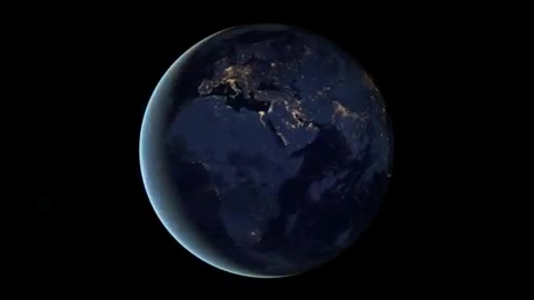 file_example_MOV_480_700kB-thumb