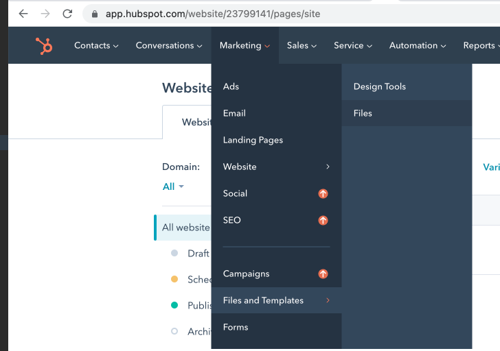 Screen Shot 2023-01-30 at 10.52.03 AM